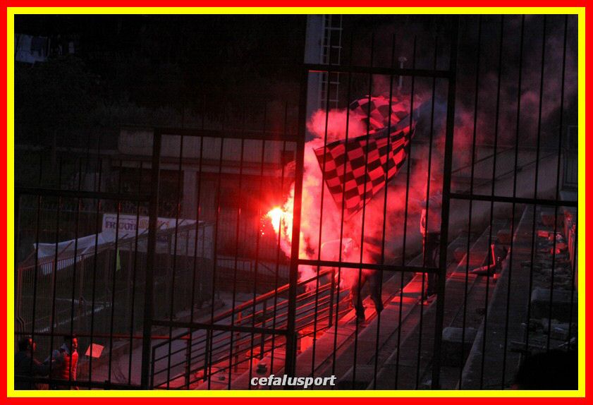 161203 BorgoNuovo 366_tn.jpg